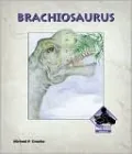 Brachiosaurus
