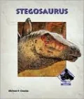 Stegosaurus