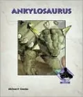 Ankylosaurus