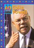 Colin Powell