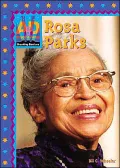 Rosa Parks
