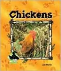 Chickens