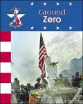 Ground Zero, Vol. 2