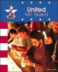 United We Stand: The War on Terrorism