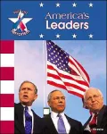 America's Leaders