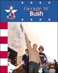 George W. Bush
