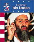 Osama Bin Laden, Vol. 8