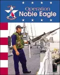 Operation Nobel Eagle: The War on Terrorism