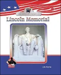 Lincoln Memorial