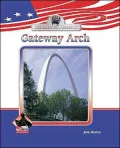 Gateway Arch