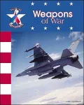 Weapons of War, Vol. 11