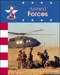 Armed Forces, Vol. 12