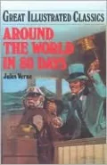Around the World in Eighty Days