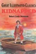 Kidnapped