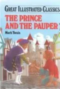 The Prince and the Pauper