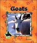 Goats
