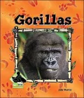 Gorillas