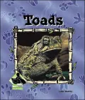 Toads