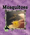 Mosquitos