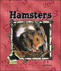 Hamsters