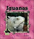Iguanas