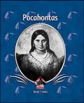 Pocahontas