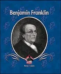 Ben Franklin