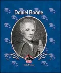 Daniel Boone