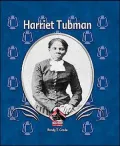 Harriet Tubman