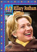 Hillary Rodham Clinton