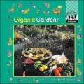 Organic Gardens