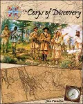 The Corps of Discovery