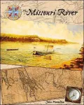 The Missouri River