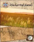 Uncharted Lands