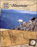 The Mountains