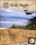 To the Pacific