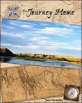 The Journey Home