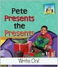 Pete Presents the Presents