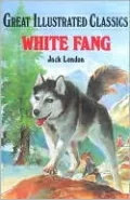 White Fang