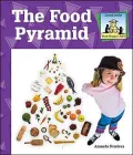 The Food Pyramid