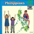 Philippines
