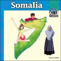 Somalia