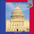The Capitol