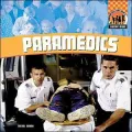 Paramedics (Everyday Heroes Series)