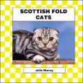Scottish Fold Cats