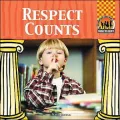 Respect Counts