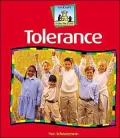 Tolerance