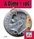 A Dime = 10