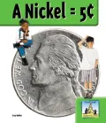 A Nickel = 5