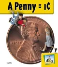 A Penny = 1